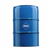 Aral Turboral 15W-40, 208 л.