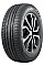 Summer tires Nokian Hakka Blue 3 SUV 215/65 R17 103 H XL T432296