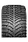 Winter Tyre Doublestar Winterking DW08 155/65 R14 75T dbl339