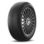 Michelin Alpin 7 225/50 R17 94H