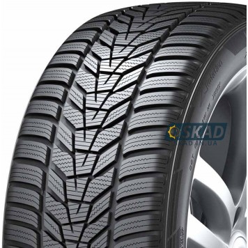 Hankook Winter I*Cept Evo3 W330B 245/50 R18 100H зимова шина-1