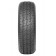Arivo Winmaster PROX ARW3 215/45 R17 91V arv56031