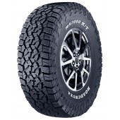 Roadcruza RA7000 X/T 265/70 R18 124/121S
