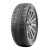 Powertrac PowerMarch A/S II 235/60 R18 107V XL