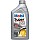 Mobil Super 3000 0W-16, 1L
