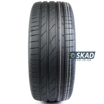 Hankook Ventus Evo SUV K137A 275/45 R20 110Y літня шина