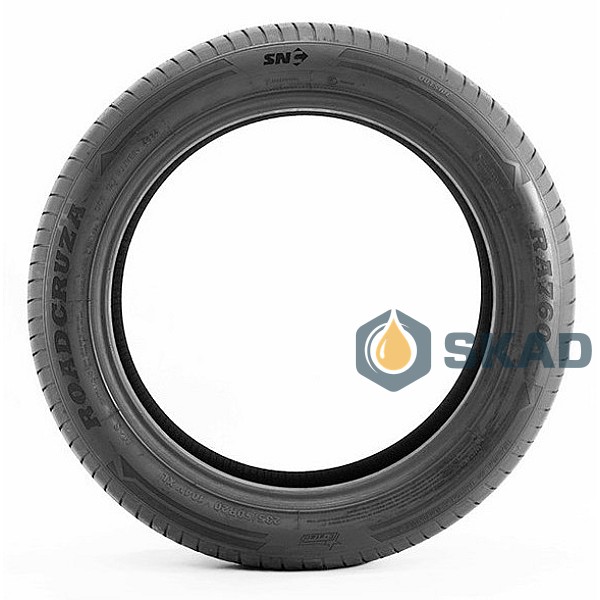 Summer tires Roadcruza RA760 EV 205/70 R15 96H rdk849863