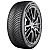 Bridgestone Turanza All Season 6 205/55 R16 91H
