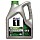 Mobil 1 ESP 0W-30, 4л
