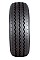 Summer tires Kingnate Aclus TRO 185 R14C 102/100Q kgt851408