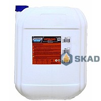 Антифриз VITANO VG-11, 20л, Blue