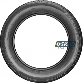 Bridgestone Ecopia EP600 155/70 R19 84Q летняя шина-3