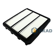 VITANO VA 2648 Air filter