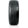 Bridgestone Dueler H/P Sport 275/45 R20 110Y XL літня шина