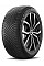 All season tires Michelin Cross Climate 2 SUV 265/65 R17 112H mich849083