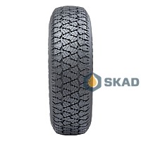 Rosava OI-297S-1 205/70 R14 95Q