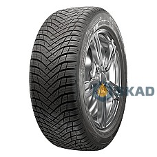 Premiorri Vimero 4 Seasons 185/65 R15 88H