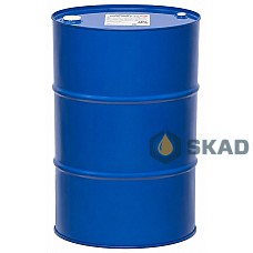 IGOCHEM UHPD CI-4/SL 10W-40, 200л