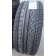 Hifly Vigorous HP 801 255/45 R20 105V летняя шина