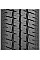 Summer tires Petlas Full Power PT825 Plus 205/70 R15C 106/104R pls840862