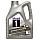 Mobil 1 0W-20, 4л