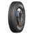 Roadone RF22 215/75 R17 127/124K Roadone RF22 215/75 R17 127/124K