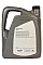 Motor oils for passenger cars