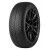 Arivo Carlorful A/S 235/60 R16 100H