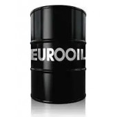 Eurooil 20W-50 208л