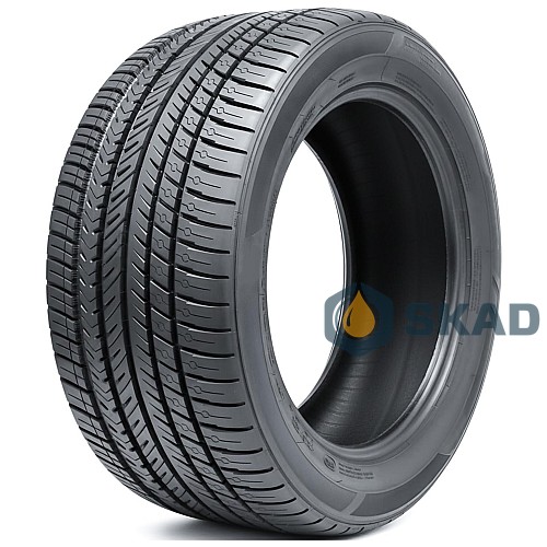 Michelin Pilot Sport All Season 4