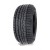 Roadcruza RW777 255/45 R18 103V