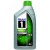 Mobil 1 ESP X4 0W-40 1л Mobil 1 ESP X4 0W-40 1л