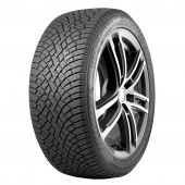 Nokian Hakkapeliitta R5 EV 265/40 R22 106T XL