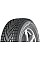 Winter Tyre Nokian Hakkapeliitta R2 SUV 275/40 R21 107RXL T429586