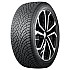 Nokian Hakkapeliitta R5 SUV 255/50 R20 109R XL