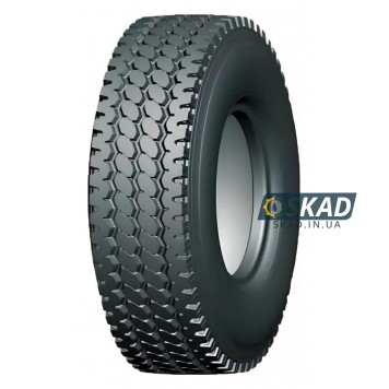 Kunlun KT971 12.00 R20 156/153J knn832600
