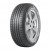 Nokian Wetproof 1 205/60 R16 92H