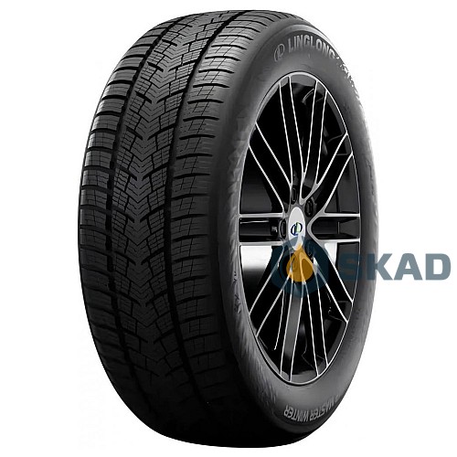 LingLong Sport Master Winter