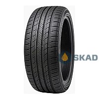 Double Coin DynoPulse UHP 245/40 R18 97V XL