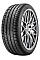 Summer tires Taurus High Performance 185/55 R16 87V XL tau167