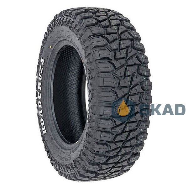All season tires Roadcruza RA8000 R/T 285/75 R16 126/123Q rdk833537
