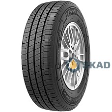 Petlas Fullpower PT835 195/60 R16C 99/97T