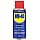WD-40 universal lubricant aerosol, 100ml