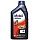 Mobil Ultra 10W-40, 1L (ESSO)