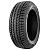 Bridgestone Blizzak DM-V3 275/50 R20 113T XL Bridgestone Blizzak DM-V3 275/50 R20 113T XL