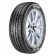 Continental CrossContact H/T 265/55 R20 113V літня шина