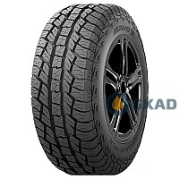 Arivo Terramax ARV Pro A/T 215/65 R16 98T