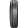 Bridgestone Ecopia EP600 155/70 R19 84Q летняя шина