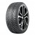 Nokian Hakkapeliitta 10 SUV 245/50 R19 105T XL (Шип)