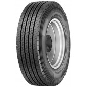 Triangle TR685 245/70 R17 136/134М